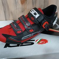 Scarpe Sidi Genius7