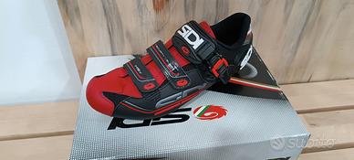 Scarpe Sidi Genius7