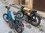 Immagine 2