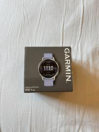 Garmin venu 4 41 mm