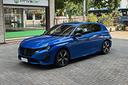 peugeot-308-puretech-turbo-130-s-s-eat8-gt