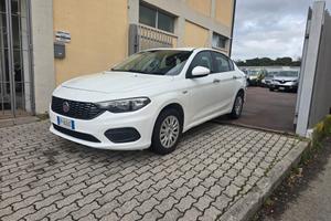 Fiat Tipo 1.3 Mjt 4 porte Pop