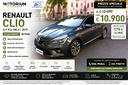 renault-clio-intens-1-proprietario-85-500-km-n
