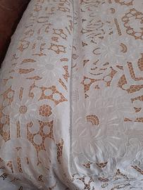 coperta intaglio 