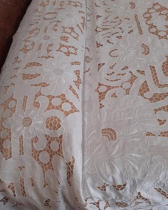 coperta intaglio 
