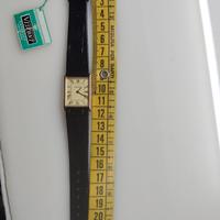 orologio vintage 