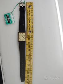 orologio vintage 