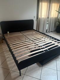 LETTO IKEA
