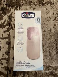 Termos biberon Chicco