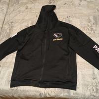 Felpa del Palermo 3XL