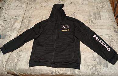 Felpa del Palermo 3XL