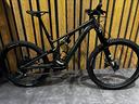 e-bke-specialized-turbo-levo-sl2-comp-alluminio-s4