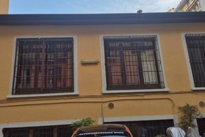 Posto auto e moto navigli Milano