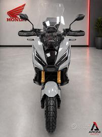 Honda X-ADV 750