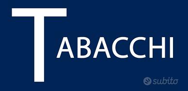 Tabaccheria & Bar