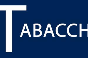 Tabaccheria & Bar