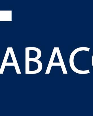 Tabaccheria & Bar