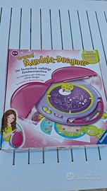 mandala Designer ravensburger