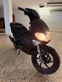 GILERA RUNNER sp 2007