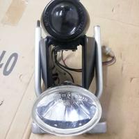 Faro fanale verticale Ducati Monster 600 750 900