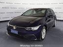 volkswagen-golf-1-0-etsi-evo-dsg-life