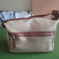 Borsa Borbonese