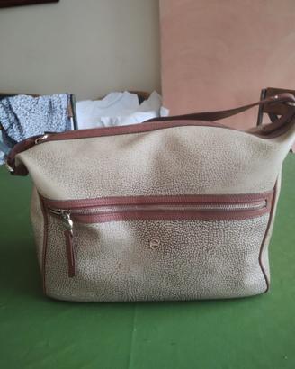 Borsa Borbonese
