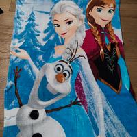 Copertine, Cucinetta Ikea, Peluche, AbitoCarnevale