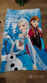 Copertine, Cucinetta Ikea, Peluche, AbitoCarnevale