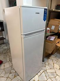 Frigorifero nuovo