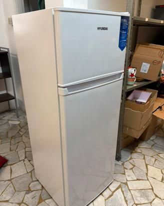 Frigorifero nuovo