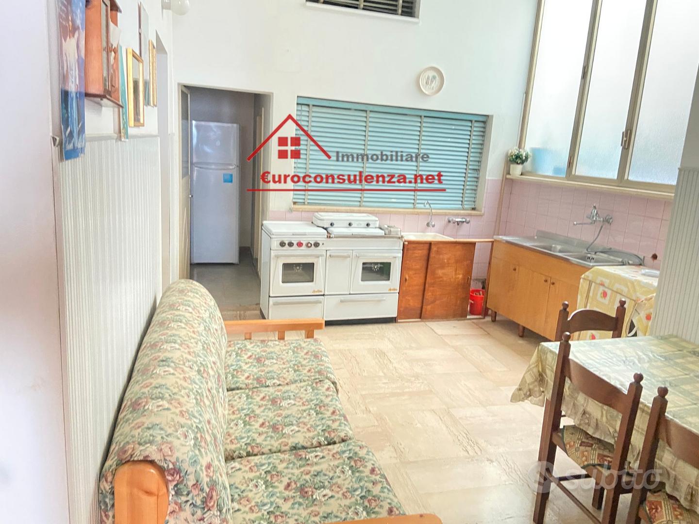 Appartamento – Supersano, Lecce - Vista 4