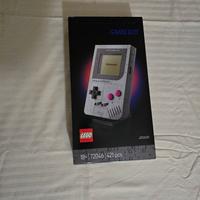 lego game boy 