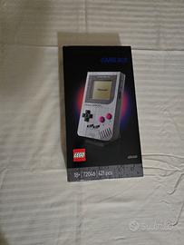 lego game boy 