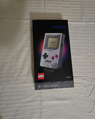 lego game boy 