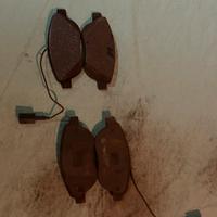 Pastiglie 500 abarth