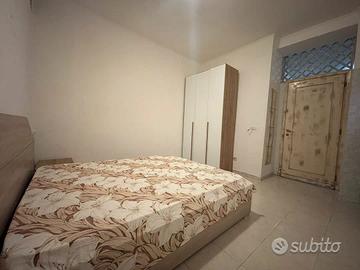 bilocale euro 450