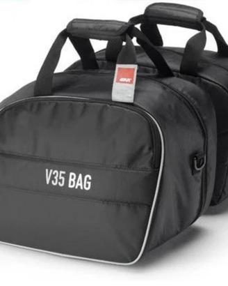 Borse givi v35 interne