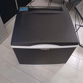 Dometic CoolFun a compressore 40lt