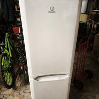frigorifero indesit