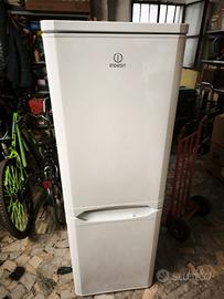 frigorifero indesit