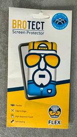Pellicola protettiva Brotect per Garmin Venu Sq