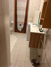 Appartamento indipendente