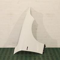 BMW F20 F22 F23 Parafango anteriore destro | 24666