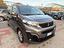 Immagine 8