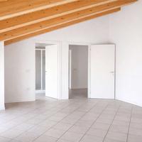 Appartamento a San Michele all'Adige