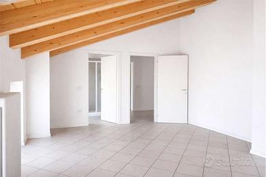 Appartamento a San Michele all'Adige