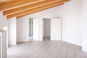 Appartamento a San Michele all'Adige