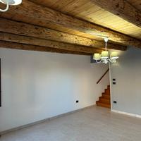 VILLETTA A SCHIERA - Casaleone Vr
