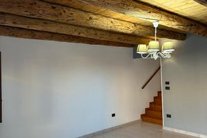 VILLETTA A SCHIERA - Casaleone Vr